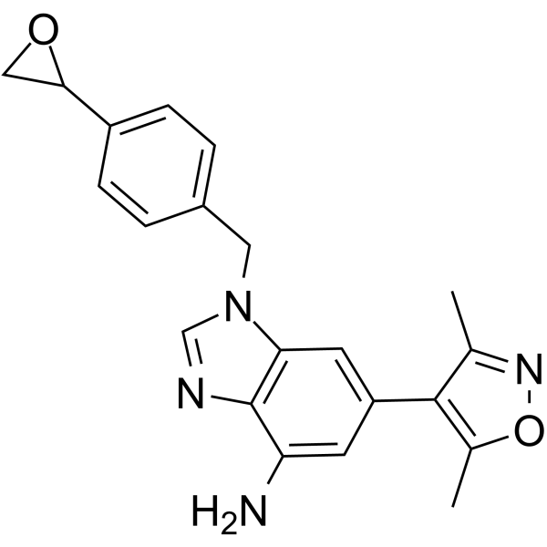 ZEN-3411 1952264-36-6